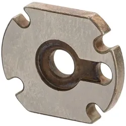 Ventil-Sitz 9034P-1-06