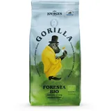 Joerges Foresta Bio 1000 g