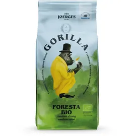 Joerges Foresta Bio 1000 g