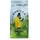 Joerges Foresta Bio 1000 g