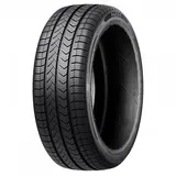 Pace Active 4S 195/65 R15 91H