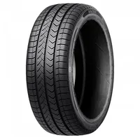 Pace Active 4S 195/65 R15 91H