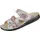Finn Comfort Agueda multi 38