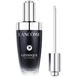 Lancôme Génifique Ultimate Gesichtsserum, 50ml