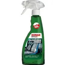Sonax Polsterschaum-Reiniger 500 ml
