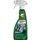 Sonax Polsterschaum-Reiniger 500 ml