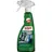 Sonax Polsterschaum-Reiniger 500 ml