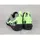 adidas Terrex Swift Solo 2.0 Silver Green/Core Black/Green Spark 48