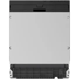 Homex DWFI601449E Einbau-Geschirrspüler (vollintegrierbar, 598 mm)