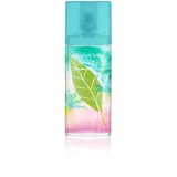 Elizabeth Arden Green Tea Coconut Breeze Eau de Toilette