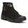 Palladium Mono Chrome schwarz