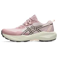 Asics Gel-Venture 11 Damen Morganite / Pearl Pink 42