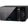 Sencor SMW 5320BK Schwarz