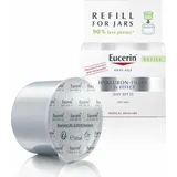 Eucerin Hyaluron Filler Day Dry Skin SPF15 Refill (50ml)