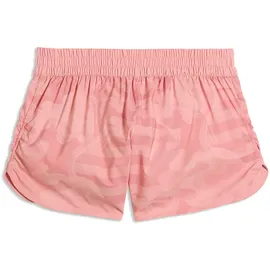 Puma Shorts Pink S