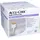 Roche Lanzetten Safe-T Pro Uno 200 St.