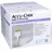 Roche Lanzetten Safe-T Pro Uno 200 St.
