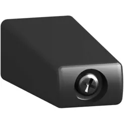 SCHNEIDER ELECTRIC Kipphebel Verlängerung LV432553
