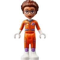 LEGO® - Minifigs - Friends - frnd692 - Olivia (42605)