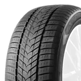 Sonix XPRO 999 275/45 R21 110H XL