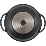 Berndes Vario Click Induction Wok 32 cm