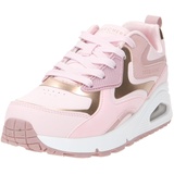 SKECHERS Uno Gen1 - Color Surge light rosa/mehrfarbig 32