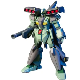 BANDAI SPIRITS Bandai Hobby #104 RGM-89S STARK JEGAN, Bandai HGUC Actionfigur