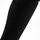 Bauerfeind Sports Run Performance Kompressions-Sleeves 1 Schwarz L