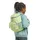 Jack Wolfskin Kinderrucksack ERLEBNIS PACK gelb