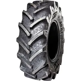 BKT Agrimax RT 855 420/85 R38 144A8/144B