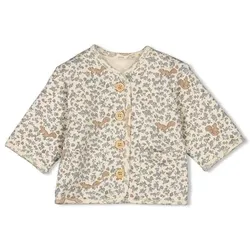 Feetje Jacke Stay Magical Natur, 74