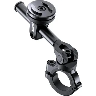 SP CONNECT Moto Mount 3D, Halterung Schwarz