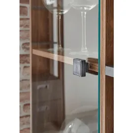 furn.design Vitrine, Auburn