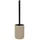 5five simply smart WC-Bürste ONYX Beige