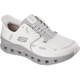 SKECHERS Glide-Step Pro White 46