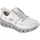SKECHERS Glide-Step Pro White 46