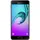 Samsung Galaxy A3 (2016) Black