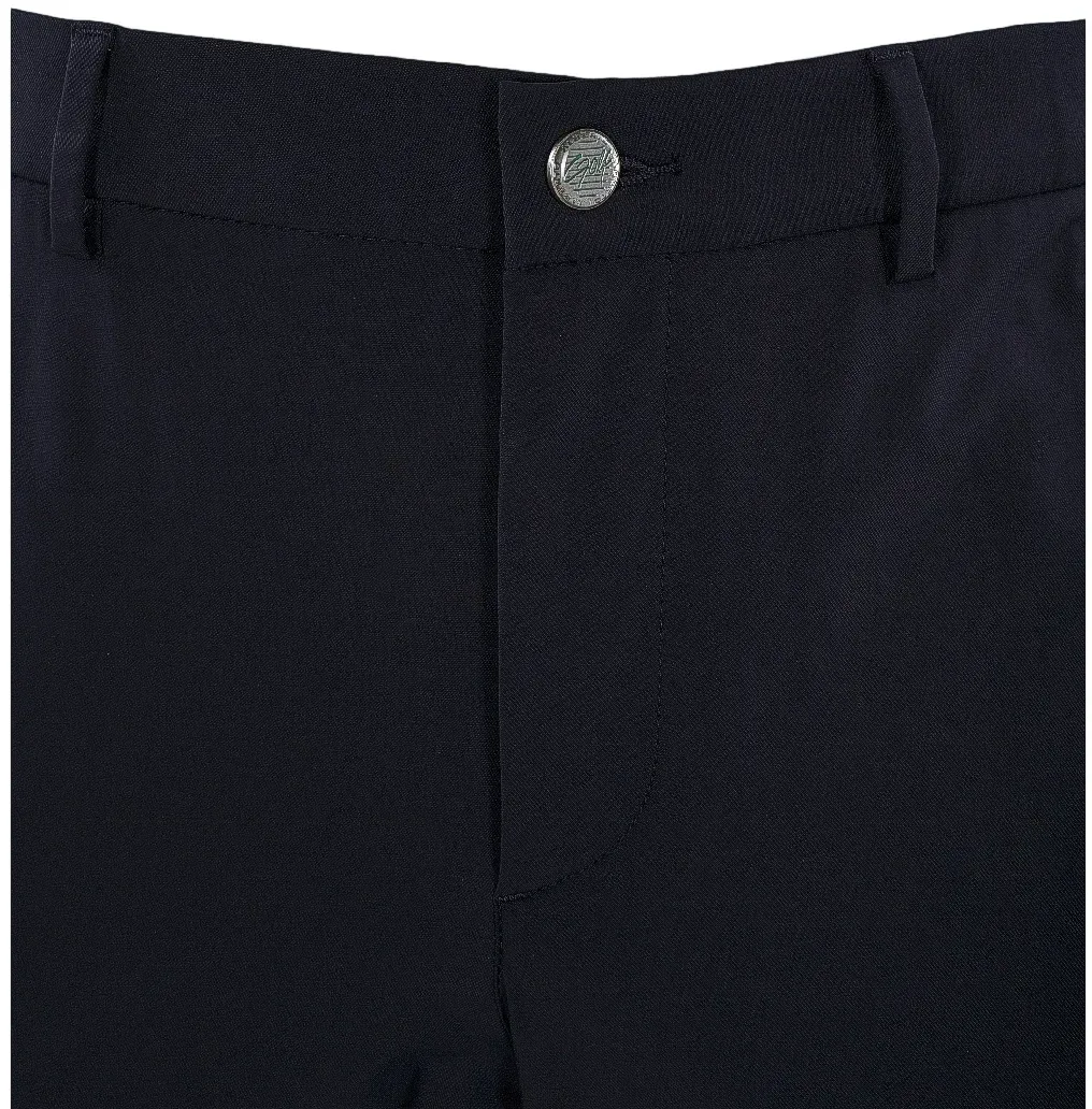 Alberto Hose Rookie-Y-9 360 Performance WR, navy