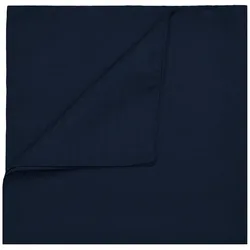 Bandana "MB040" - petrol
