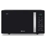 Bauknecht MW 253 SM2 Schwarz