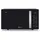 Bauknecht MW 253 SM2 Schwarz