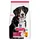 Hill's Adult Large Breed Huhn 2 x 14 kg