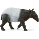 Schleich Wild Life Tapir 14850