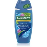 Palmolive Mineral Massage Duschgel ml