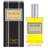 Perfumer's Workshop Tea Rose Eau de Toilette 120 ml