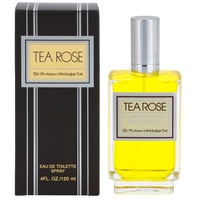 Perfumer's Workshop Tea Rose Eau de Toilette 120 ml