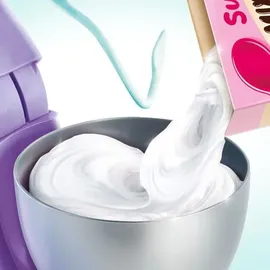 SO SLIME Yummy Twist and