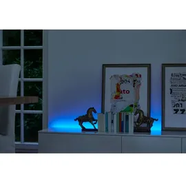 Osram LED-Streifen 11W RGBW 180 cm