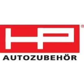 HP Autozubehör Kühlsitzauflage 12 V, 230V 1 Kühlstufe 19180 Schwarz