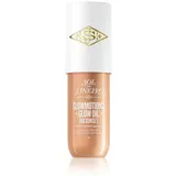 Sol de Janeiro Rio Sunset Körperöl 75 ml Damen